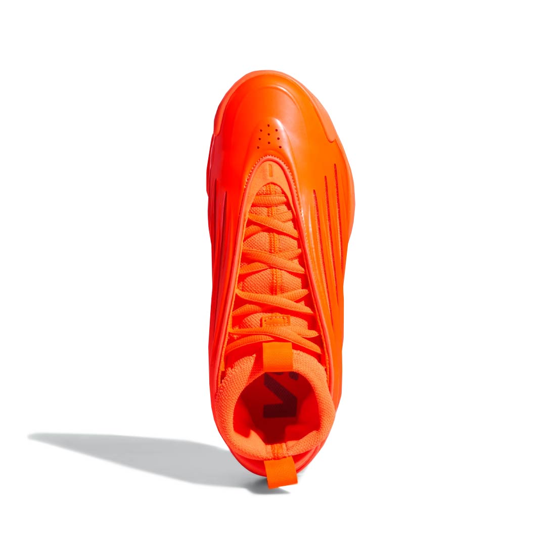 adidas - Unisex Harden Volume 9 Basketball Shoes (JS1305) – SVP Sports