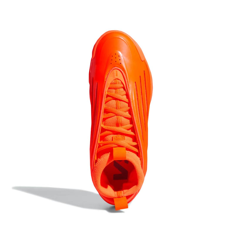 adidas - Unisex Harden Volume 9 Shoes (JS1305)