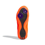 adidas - Unisex Harden Volume 9 Shoes (JS1305)