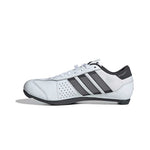 adidas - Unisex Heritage Road Cycling Shoes (IE1396)