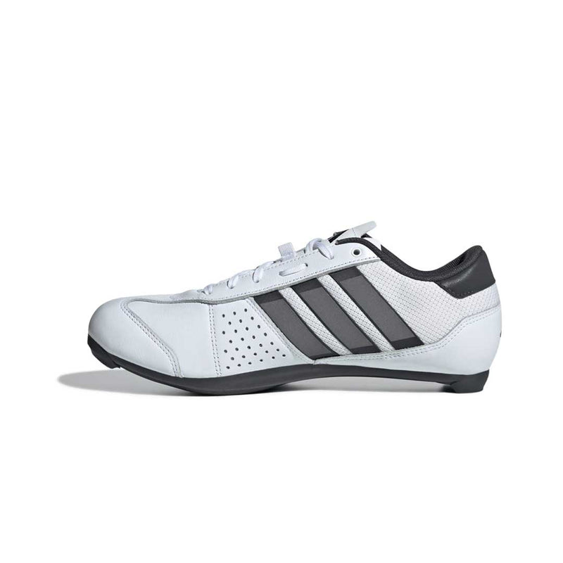 adidas - Unisex Heritage Road Cycling Shoes (IE1396)