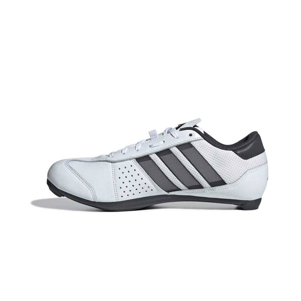 adidas - Unisex Heritage Road Cycling Shoes (IE1396)