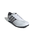 adidas - Unisex Heritage Road Cycling Shoes (IE1396)