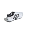 adidas - Unisex Heritage Road Cycling Shoes (IE1396)
