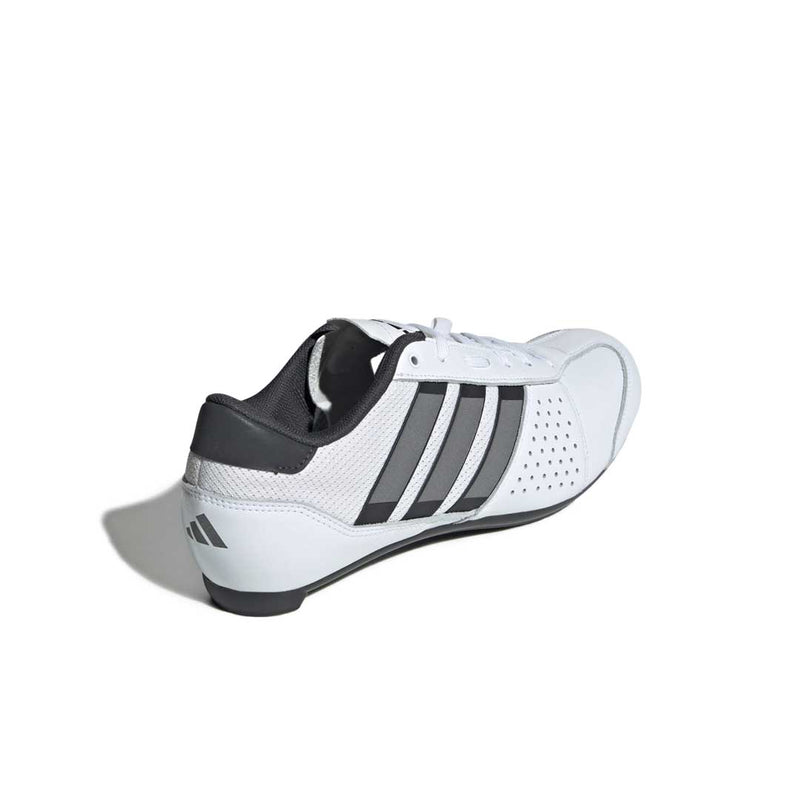adidas - Unisex Heritage Road Cycling Shoes (IE1396)