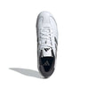 adidas - Unisex Heritage Road Cycling Shoes (IE1396)