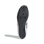 adidas - Unisex Heritage Road Cycling Shoes (IE1396)