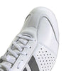 adidas - Unisex Heritage Road Cycling Shoes (IE1396)