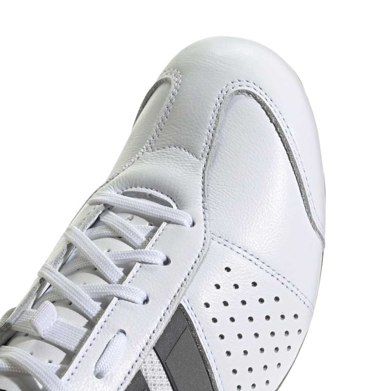 adidas - Unisex Heritage Road Cycling Shoes (IE1396)