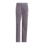 adidas - Unisex Hoop York City Track Pant (JY4736)