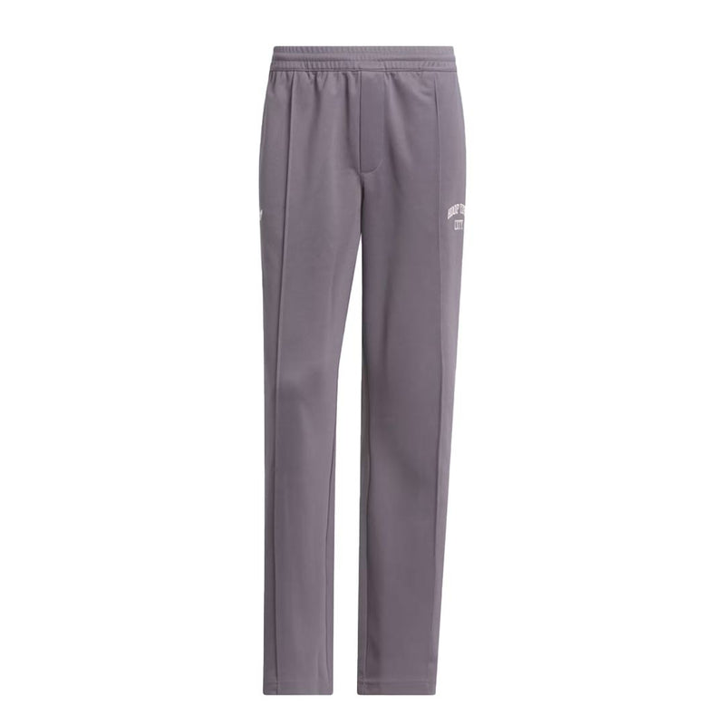 adidas - Unisex Hoop York City Track Pant (JY4736)