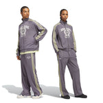 adidas - Unisex Hoop York City Track Pant (JY4736)