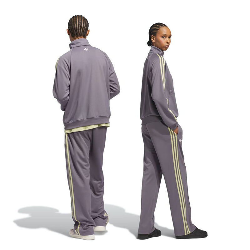 adidas - Unisex Hoop York City Track Pant (JY4736)