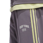 adidas - Unisex Hoop York City Track Pant (JY4736)