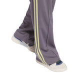 adidas - Unisex Hoop York City Track Pant (JY4736)