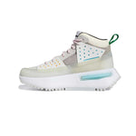 adidas - Unisex Hu NMD S1 Ryat x Pharrell Shoes (GV6640)