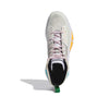 adidas - Chaussures unisexe Hu NMD S1 Ryat x Pharrell (GV6640) 