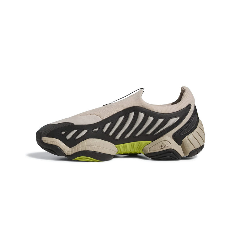 adidas - Unisex Intimidation Slip On Shoes (JS0824)