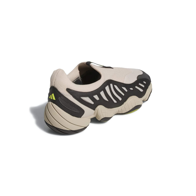 adidas - Unisex Intimidation Slip On Shoes (JS0824)