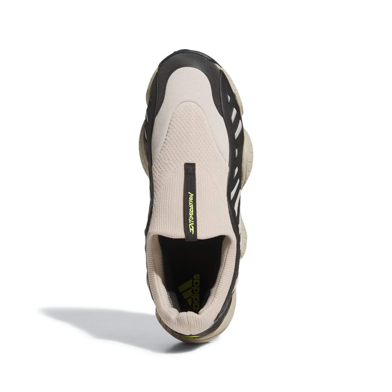 adidas - Unisex Intimidation Slip On Shoes (JS0824)