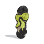 adidas - Unisex Intimidation Slip On Shoes (JS0824)