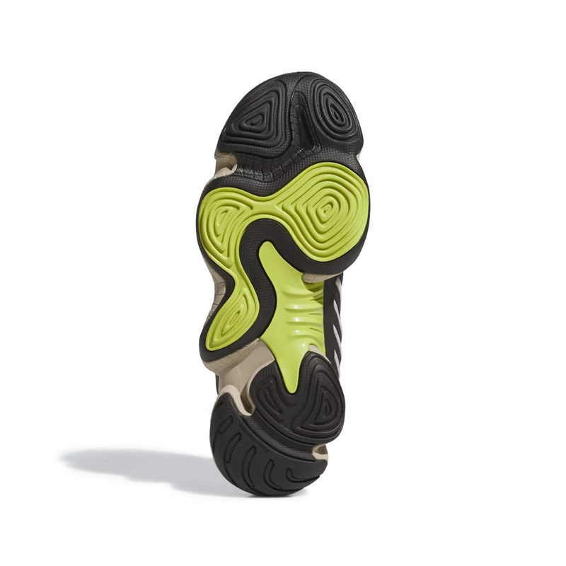 adidas - Unisex Intimidation Slip On Shoes (JS0824)