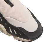 adidas - Unisex Intimidation Slip On Shoes (JS0824)