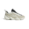 adidas - Unisex Intimidation Low Shoes (JI0363)