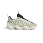 adidas - Unisex Intimidation Low Shoes (JI0363)