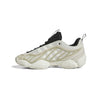 adidas - Unisex Intimidation Low Shoes (JI0363)
