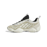 adidas - Unisex Intimidation Low Shoes (JI0363)
