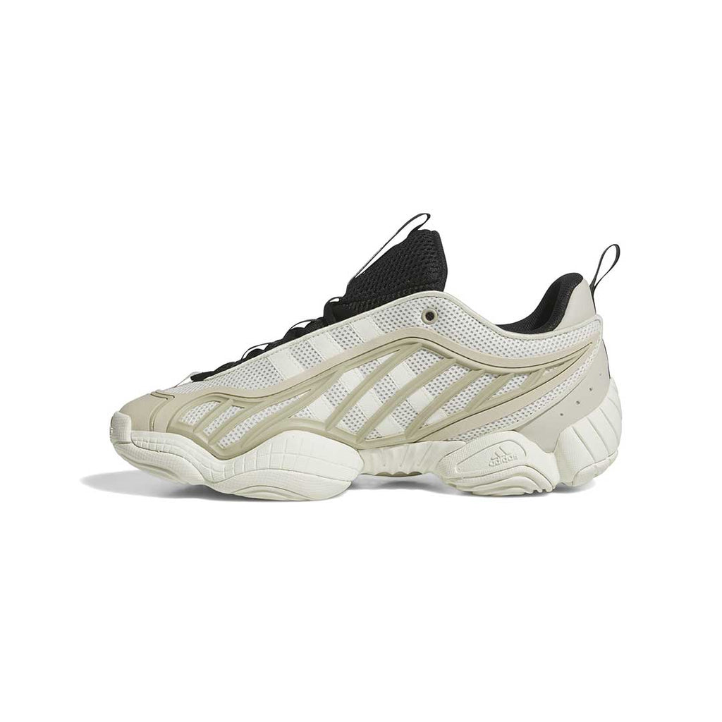 adidas - Unisex Intimidation Low Shoes (JI0363)