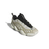 adidas - Unisex Intimidation Low Shoes (JI0363)