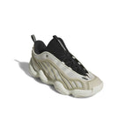 adidas - Unisex Intimidation Low Shoes (JI0363)