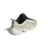 adidas - Unisex Intimidation Low Shoes (JI0363)
