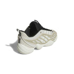 adidas - Unisex Intimidation Low Shoes (JI0363)