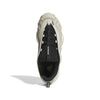 adidas - Unisex Intimidation Low Shoes (JI0363)