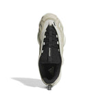 adidas - Unisex Intimidation Low Shoes (JI0363)