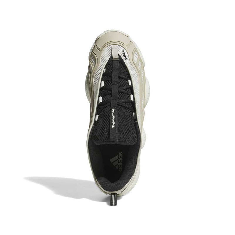 adidas - Unisex Intimidation Low Shoes (JI0363)