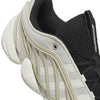 adidas - Unisex Intimidation Low Shoes (JI0363)