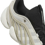 adidas - Unisex Intimidation Low Shoes (JI0363)