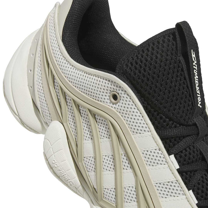 adidas - Unisex Intimidation Low Shoes (JI0363)