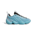 adidas - Unisex Intimidation Low Shoes (JP8649)