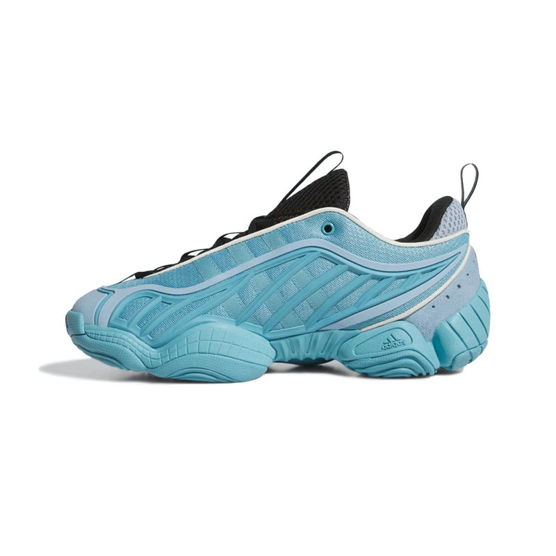 adidas - Unisex Intimidation Low Shoes (JP8649)