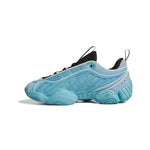adidas - Unisex Intimidation Low Shoes (JP8649)