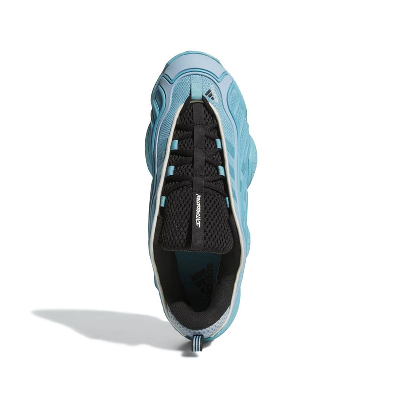 adidas - Unisex Intimidation Low Shoes (JP8649)