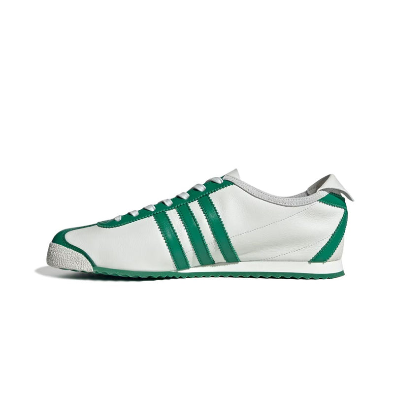 adidas - Unisex Italia 60s Made In Italy Shoes (JR8377)