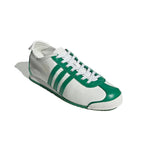 adidas - Unisex Italia 60s Made In Italy Shoes (JR8377)