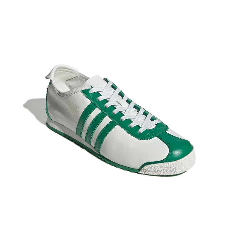 adidas - Unisex Italia 60s Made In Italy Shoes (JR8377)