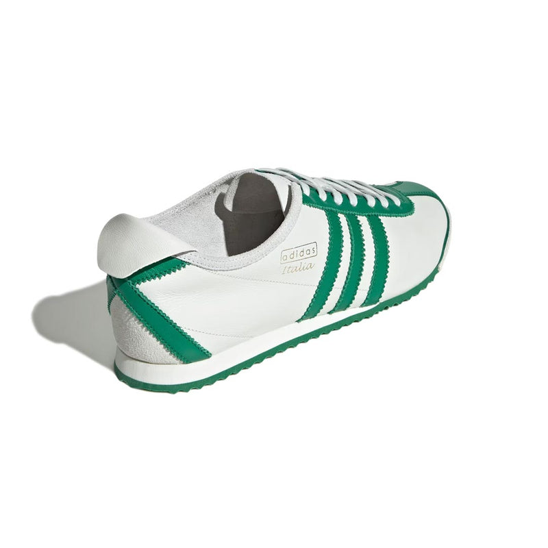 adidas - Unisex Italia 60s Made In Italy Shoes (JR8377)